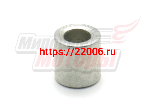 Ролик вариатора "Сафари" Ролик вариатора "Сафари"