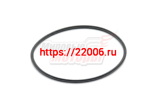 Прокладка поплавковой камеры карбюратора 173F-190F Прокладка поплавковой камеры карбюратора 173F-190F