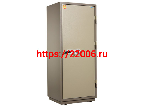 Сейф Valberg FRS-173.T-CL (FRS-165) фото 2 Сейф Valberg FRS-173.T-CL (FRS-165) фото 2