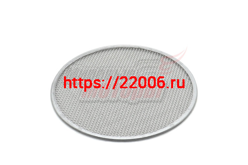 Сетка воздухоочистителя (фильтроэлемент) Буран (110500180) Сетка воздухоочистителя (фильтроэлемент) Буран (110500180)