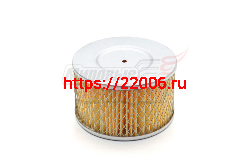 Фильтр воздушный Минск, Муравей, Агрос, Тула 3,113-11630 (элемент) "ММ" Фильтр воздушный Минск, Муравей, Агрос, Тула 3,113-11630 (элемент) "ММ"