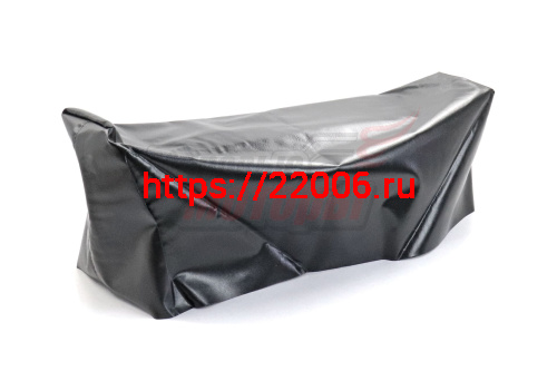 Чехол Восход сиденья Чехол Восход сиденья