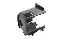 Кожух охлаждения двигателя Yamaha AXIS90, BWS100, OVETTO90