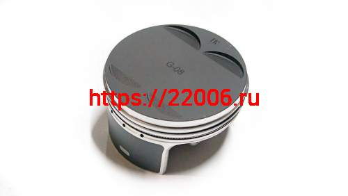 Цилиндр в сборе с поршнем CB250 см3 74мм Zongshen ZS 174MN-3 (100302432-0003)+(смотри каталог) фото 2 Цилиндр в сборе с поршнем CB250 см3 74мм Zongshen ZS 174MN-3 (100302432-0003)+(смотри каталог) фото 2