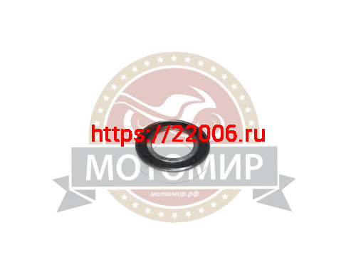 Подшипник 180106 (30x55x13) закрытый резиной (6006 2RS) вилки маят. BEORN 200 Подшипник 180106 (30x55x13) закрытый резиной (6006 2RS) вилки маят. BEORN 200