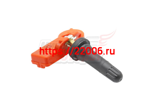 Датчик давления в шинах B50 (BM133714XA) Датчик давления в шинах B50 (BM133714XA)