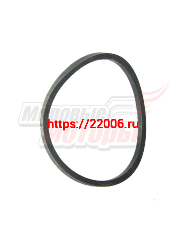 Ремень A-560 к станку Мастер-Универсал (Россия) Ремень A-560 к станку Мастер-Универсал (Россия)