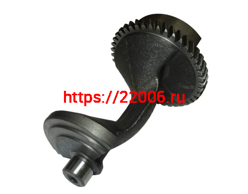 Вал балансирный LIFAN 20,0 л.с. 192F-2T (KP460)