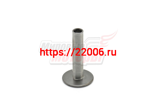 Толкатель клапана 173F (14315)