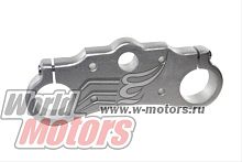 Траверса верхняя RIZEE PH08K