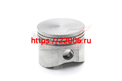 Поршень Каскад, Нева узкий 5