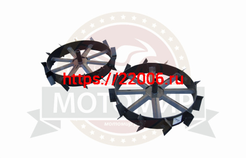 Грунтозацеп Каскад сплошной УВЕЛИЧЕННЫЙ (610х130) г.Гагарин Грунтозацеп Каскад сплошной УВЕЛИЧЕННЫЙ (610х130) г.Гагарин