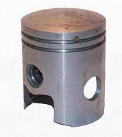 Поршень Сова 200 1 ремонт