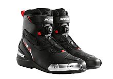 Ботинки SCOYCO MR002-2, р-р 40, цвет черный