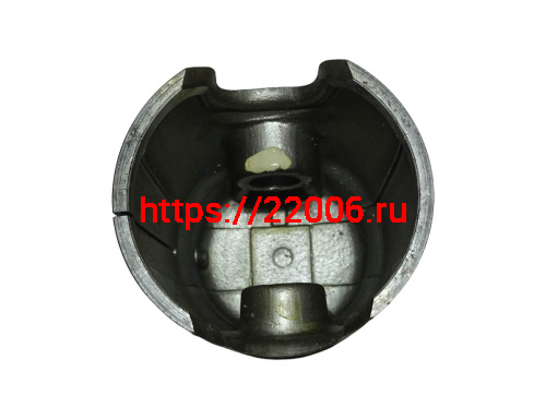 Поршень Пл 0 "Челябинск" фото 3