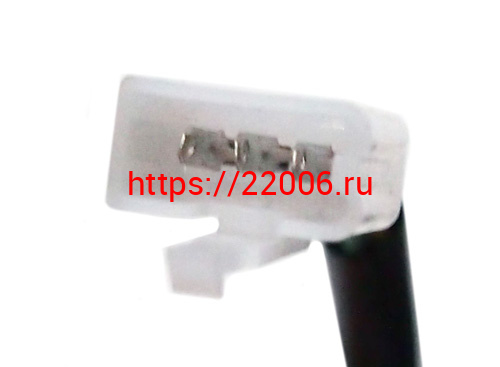 Бензобак GALAXY (026) фото 2 Бензобак GALAXY (026) фото 2