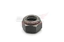 Гайка М12 Муравей бензобака
