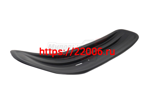 Накладка лыжи Тайга (на пластик. лыжу) (С40300352) №28 (АНАЛОГ завод г.Рыбинск) Накладка лыжи Тайга (на пластик. лыжу) (С40300352) №28 (АНАЛОГ завод г.Рыбинск)