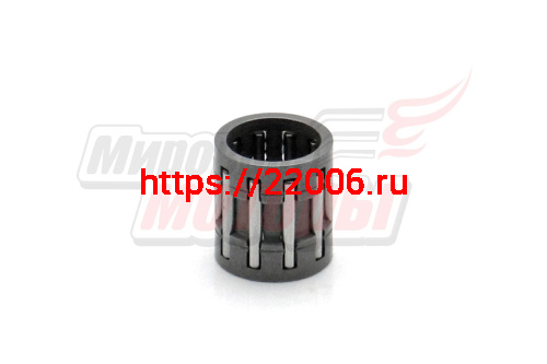 Подшипник игольчатый коленвала (сепаратор) Нus 350 Подшипник игольчатый коленвала (сепаратор) Нus 350