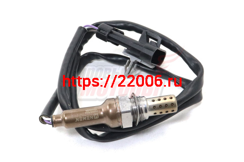 Датчик кислорода Bonus, Very (HOX57524) Датчик кислорода Bonus, Very (HOX57524)