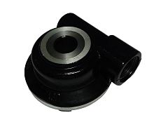 Редуктор спидометра NORDWING (ДИСКОВЫЙ тормоз) (T51B010300B00100) (НАБОР)