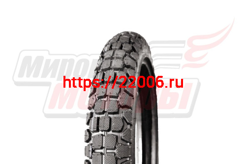 Покрышка 18" 3,00-18, ТТ без камеры, BFV1012 (премиум качество) Kingworld МАРКИРОВАННАЯ Покрышка 18" 3,00-18, ТТ без камеры, BFV1012 (премиум качество) Kingworld МАРКИРОВАННАЯ