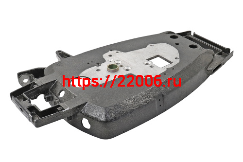 Поддон Вихрь фото 2 Поддон Вихрь фото 2