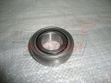 Подшипник 580205 КПП Рысь (Россия, завод)