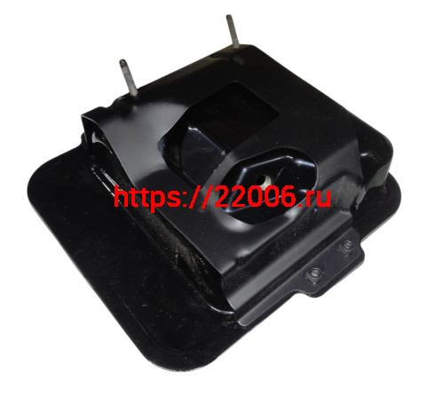 Бензобак LIFAN 168F-С PRO/170FT