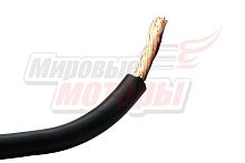 Кабель сварочный КГ-ХЛ 1*16 (хладостойкий, от -60 до +50 С)