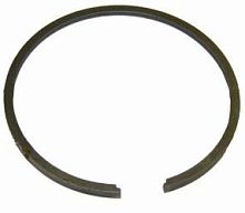 Кольцо поршневое Восход (Россия) std  61.75 (2 шт)