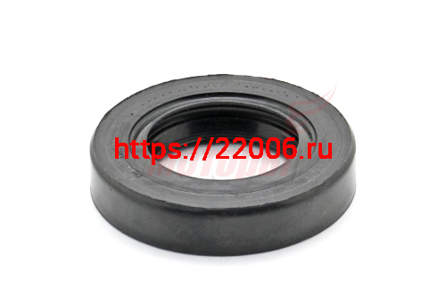 Сальник 30х52х10 Буран коробки реверса (002050047) (2 пыльника) Сальник 30х52х10 Буран коробки реверса (002050047) (2 пыльника)