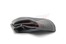 Камера  6" 4,00-6 (К13) (прямой сосок)