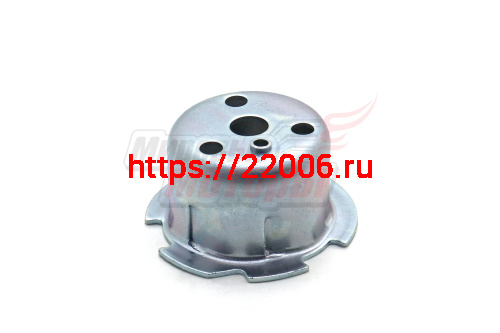 Храповик стартера 1P70FV-B (стакан) (ОРИГИНАЛ, "LIFAN") Храповик стартера 1P70FV-B (стакан) (ОРИГИНАЛ, "LIFAN")