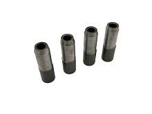 Направляющая клапана Урал ИМЗ, 62.01505 металлокерамика (1 штука)