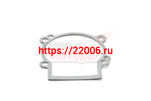 Прокладка картера мотокосы BC/GBC-026