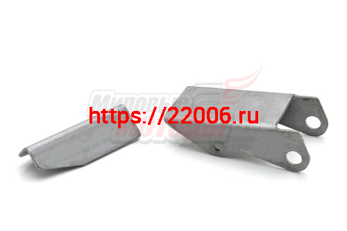 Ремкомплект Буран шкворня Ремкомплект Буран шкворня