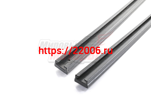 Накладка-Рельсы Yamaha-RX1 Warrion,Apex.(профиль25 длина1620мм,ширина 34мм) Накладка-Рельсы Yamaha-RX1 Warrion,Apex.(профиль25 длина1620мм,ширина 34мм)