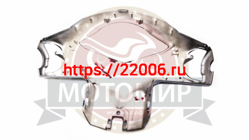 Облицовка щитка приборов задняя MATADOR EVA 53214-A9AB-9000 фото 3