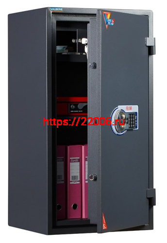 Сейф Valberg Гарант-95T.EL Сейф Valberg Гарант-95T.EL