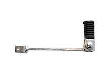 Рычаг переключения передач двигателя TTR125 нового образца, откидной