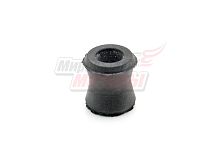 Втулка Муравей амортизатора резин.