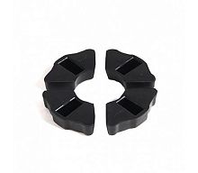 Демпферные резинки колеса (4 шт в комп) GS200b