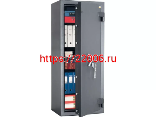 Сейф Valberg Алмаз-1668.KL Сейф Valberg Алмаз-1668.KL