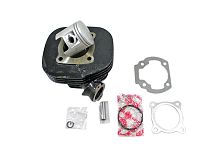 Цилиндро-поршневая группа SEE Suzuki TB 50 d-41мм