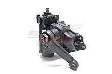 Механизм рулевого управления, ГУР с сошкой 1069А (1106934000028)