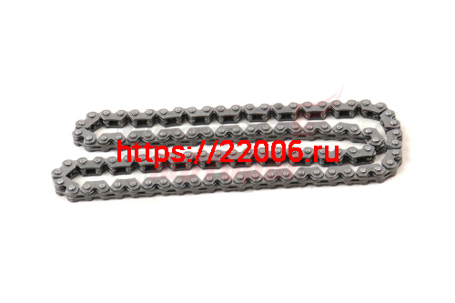 Цепь ГРМ 153qmi,157qmj-h,158qmj 2x3x94l; СТЕЛС,keeway,grace Цепь ГРМ 153qmi,157qmj-h,158qmj 2x3x94l; СТЕЛС,keeway,grace