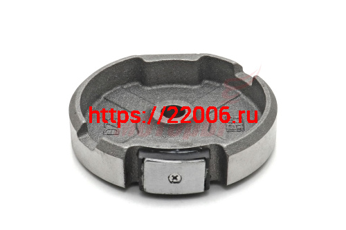 Маховик 152F, 154F Маховик 152F, 154F