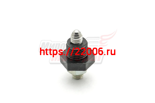 Датчик нейтрали Урал