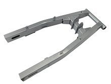 Вилка маятника задняя CORSAR 250 (14)